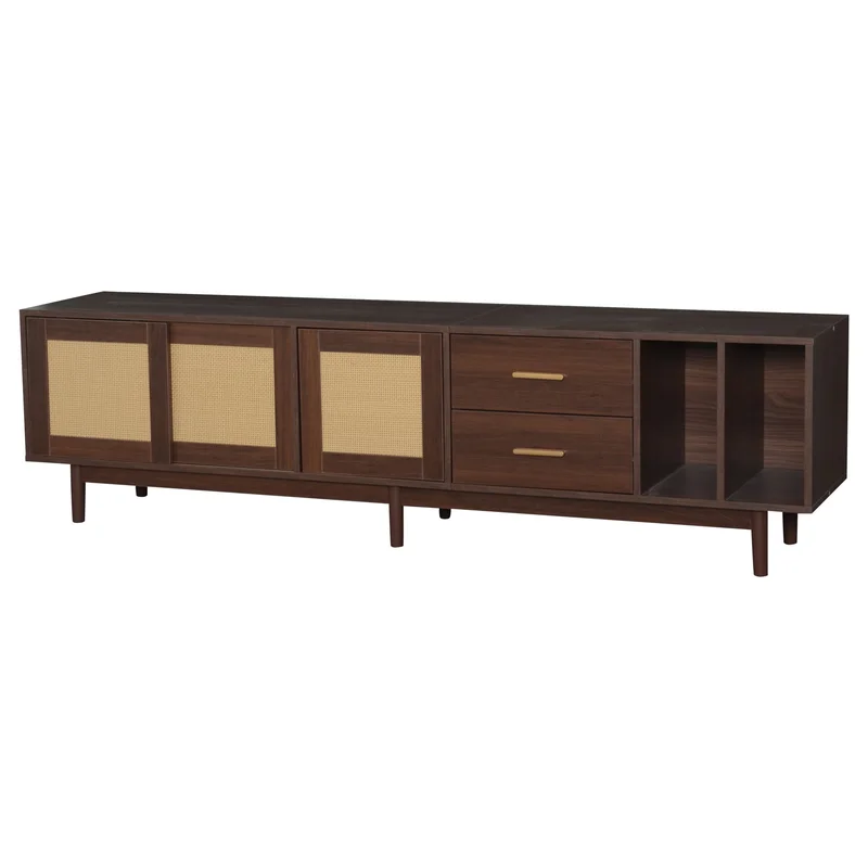 urbanmeuble889603