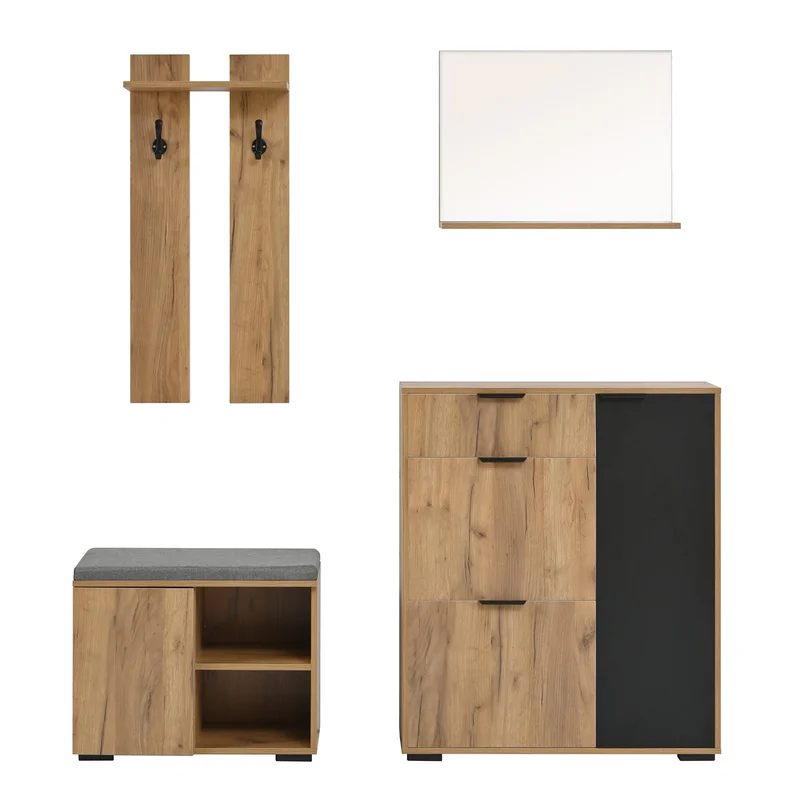 urbanmeuble889663