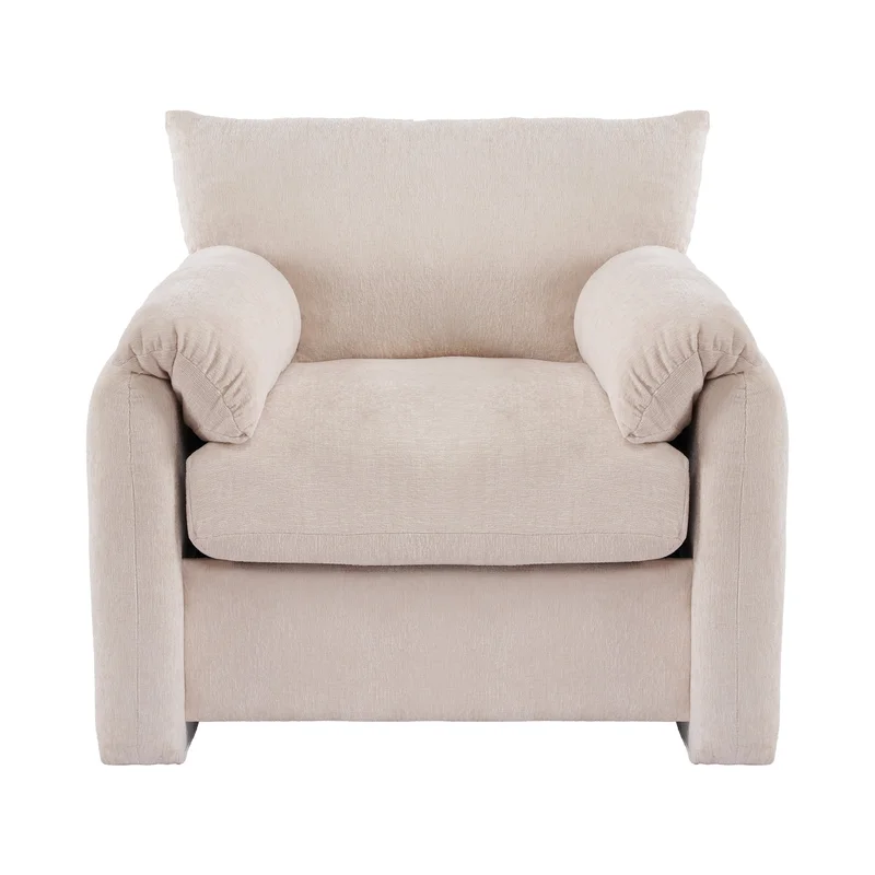 urbanmeuble889814