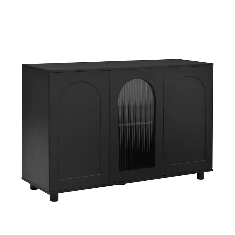 urbanmeuble889875
