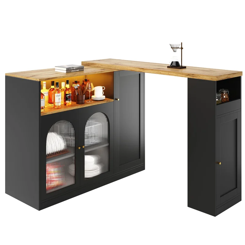 urbanmeuble889907