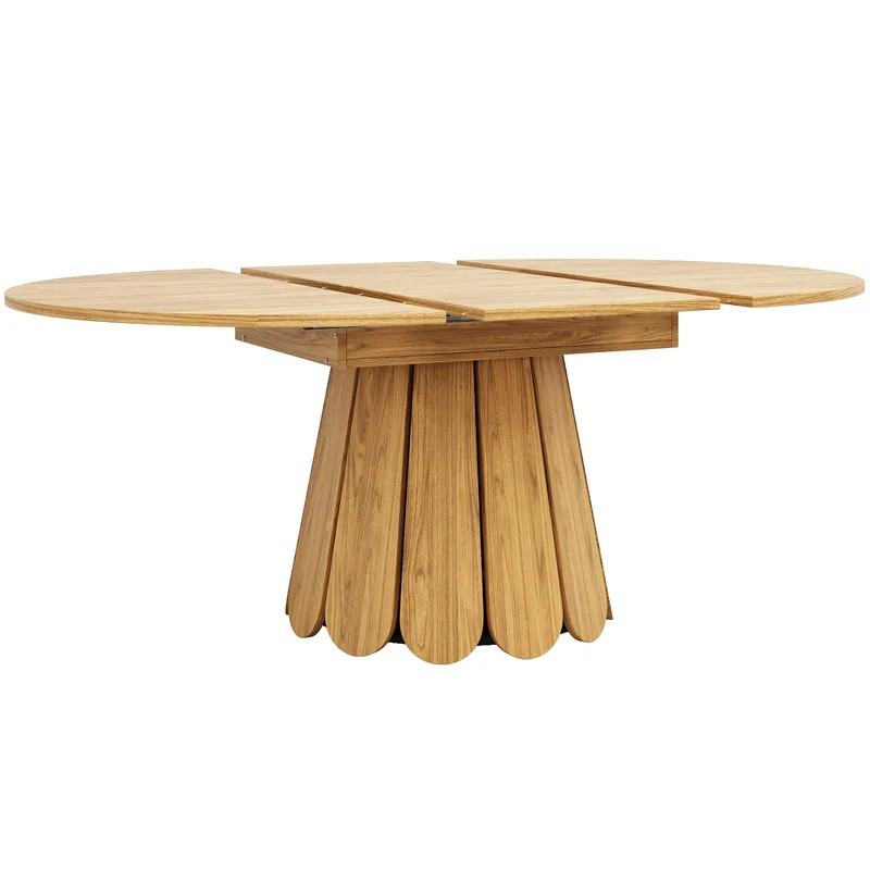 urbanmeuble889953