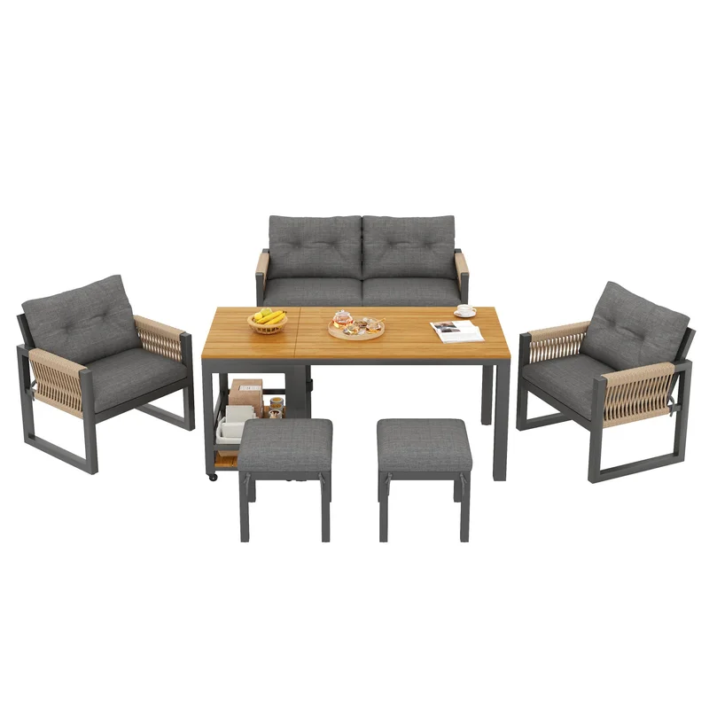 urbanmeuble890068
