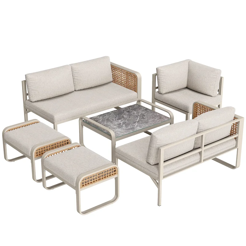 urbanmeuble890099