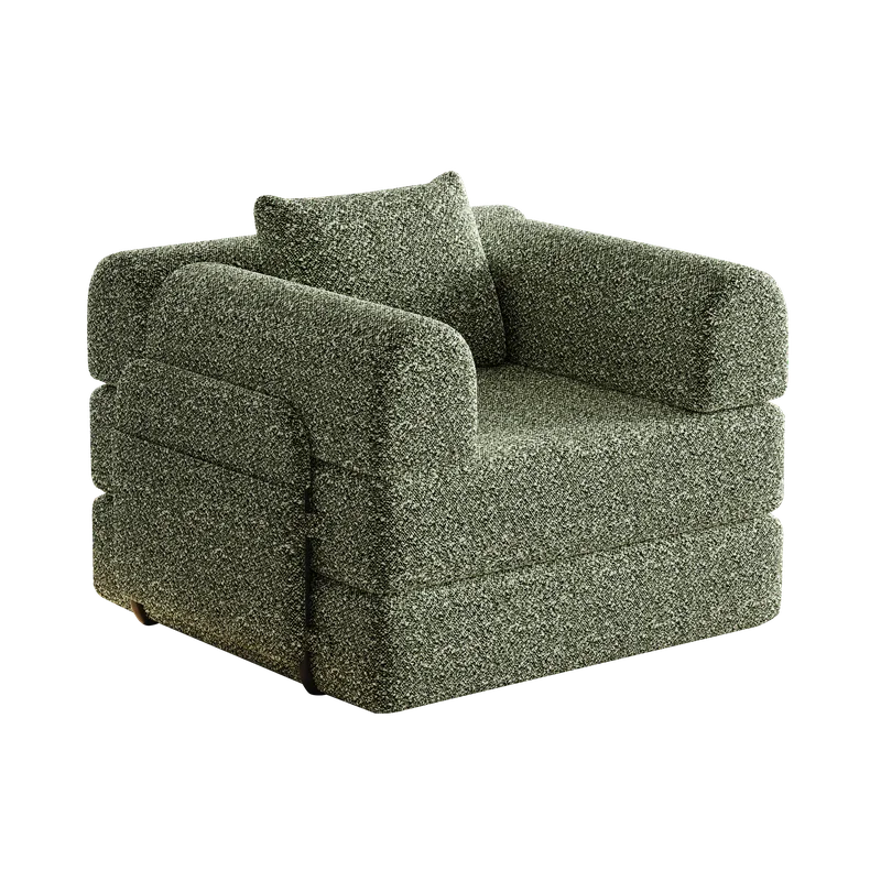 urbanmeuble890224