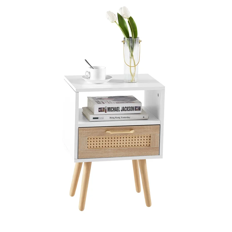 urbanmeuble890343