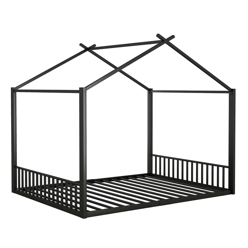 urbanmeuble890582