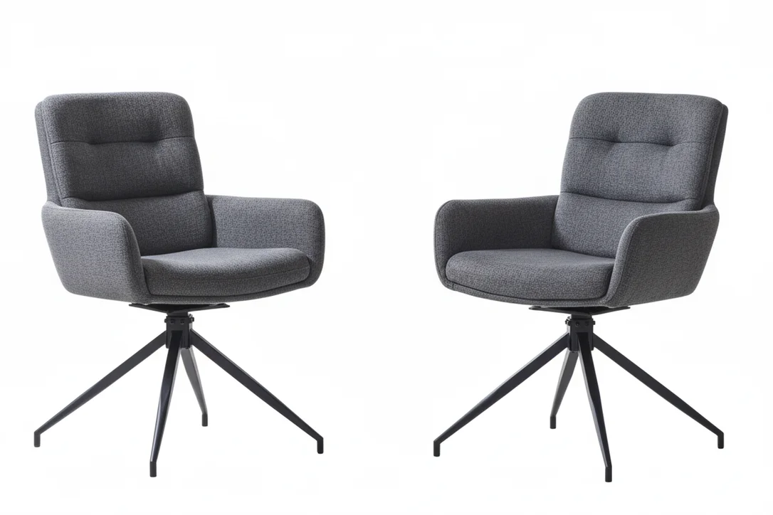 urbanmeuble890843