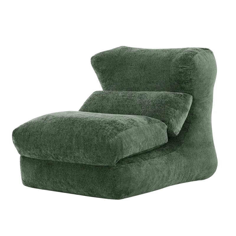 urbanmeuble891266