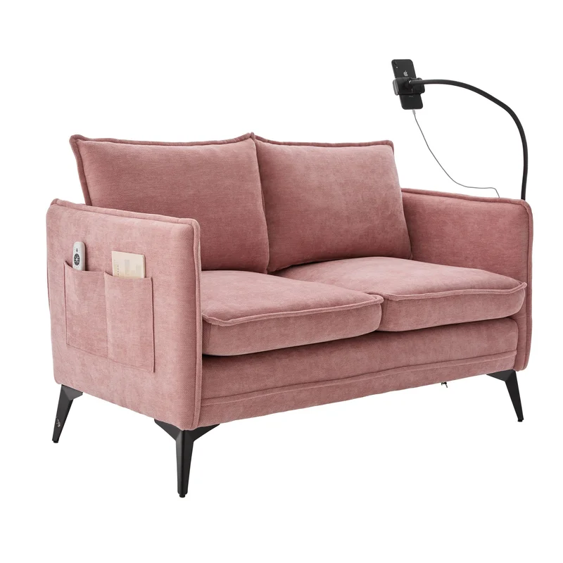 urbanmeuble891350