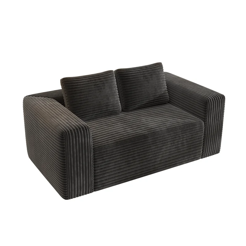 urbanmeuble891369