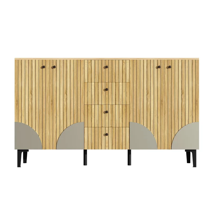 urbanmeuble891494