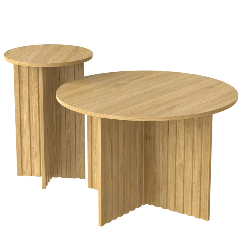 urbanmeuble891516