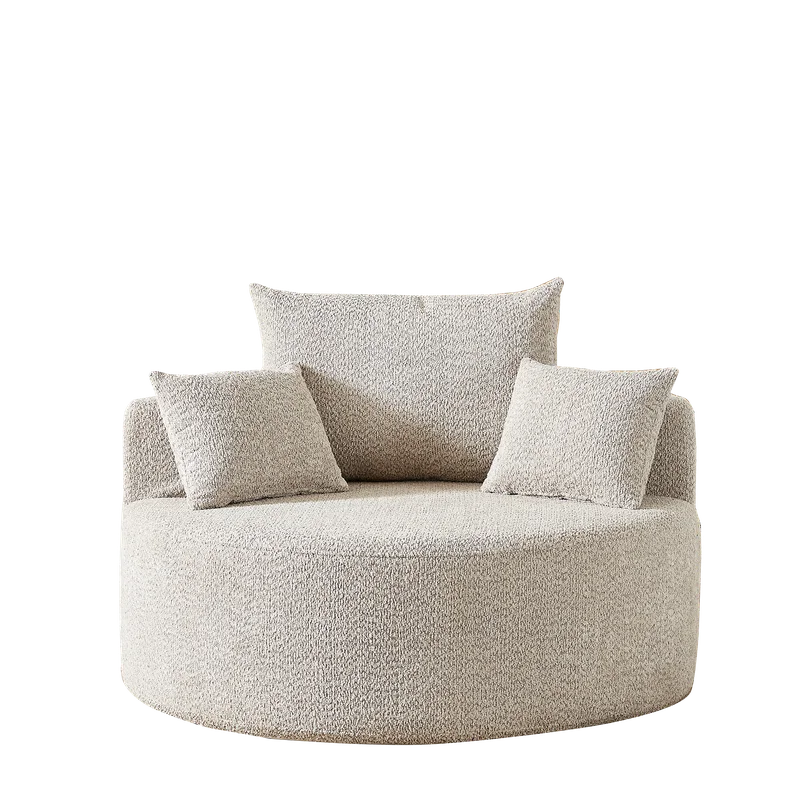 urbanmeuble891588