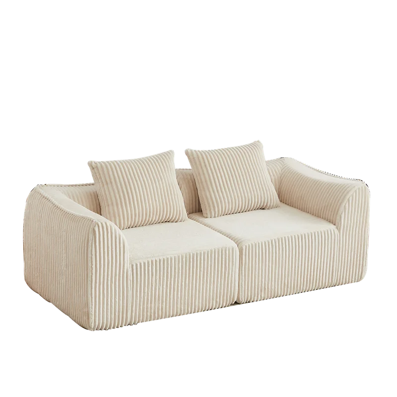 urbanmeuble891613
