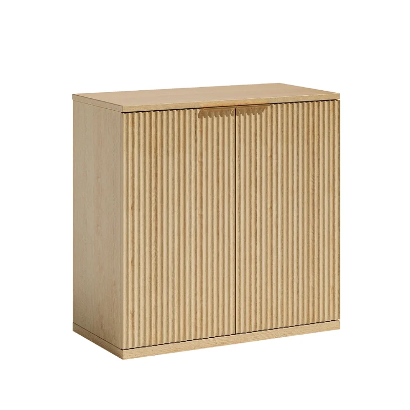urbanmeuble891694