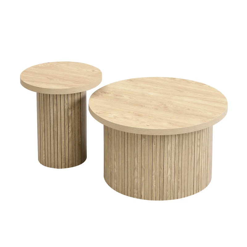 urbanmeuble891786