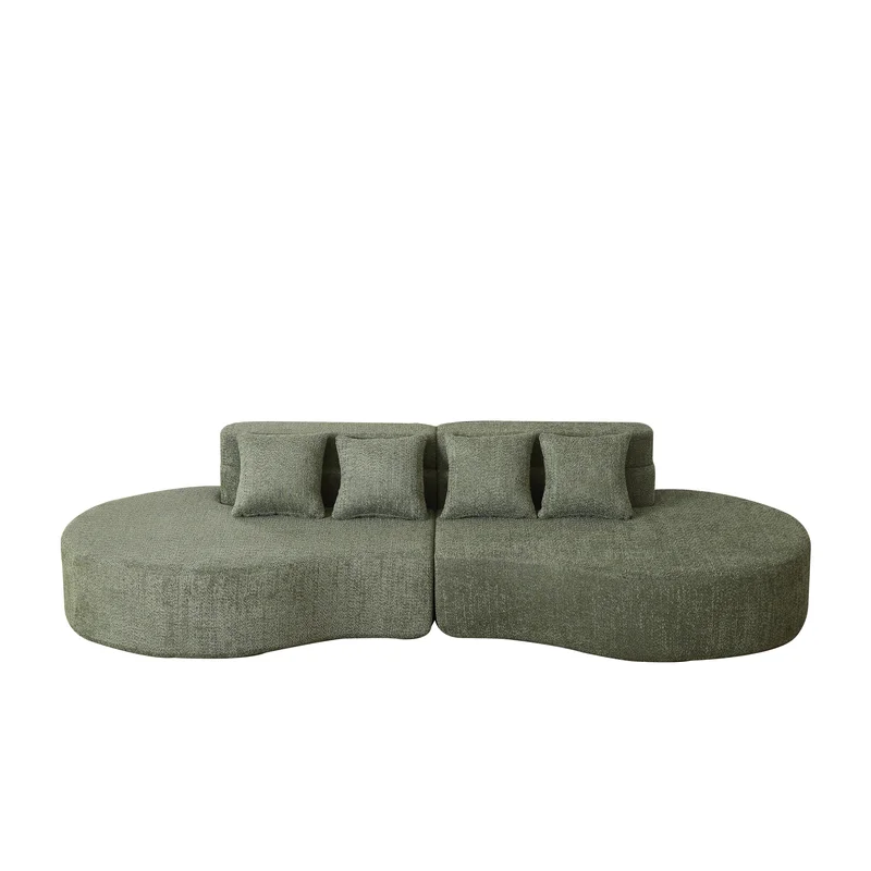 urbanmeuble891823