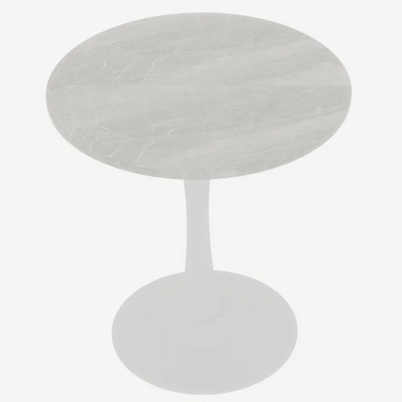 urbanmeuble891941
