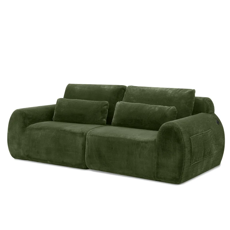 urbanmeuble891979