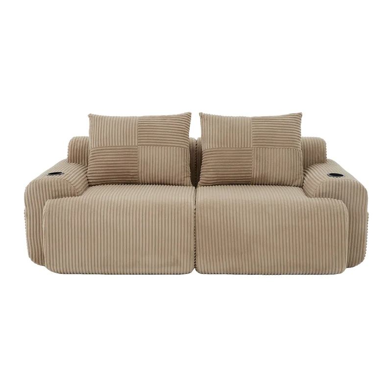 urbanmeuble892011