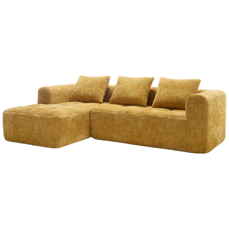 urbanmeuble892046