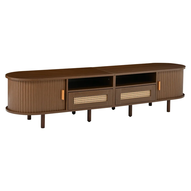 urbanmeuble892156