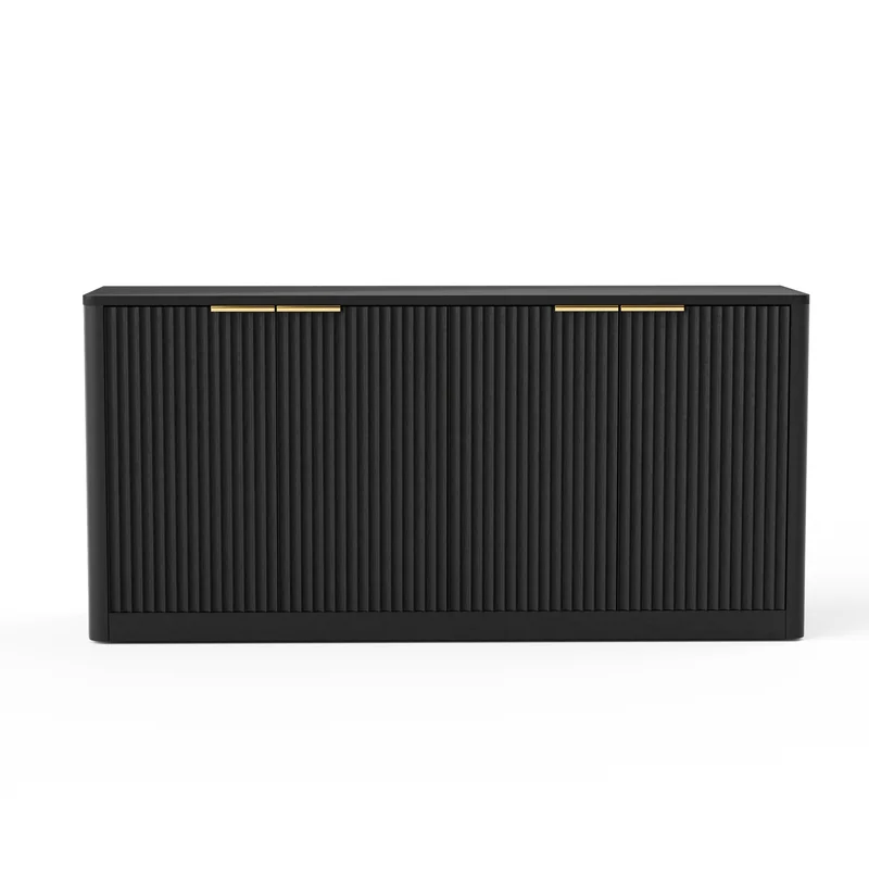 urbanmeuble892245