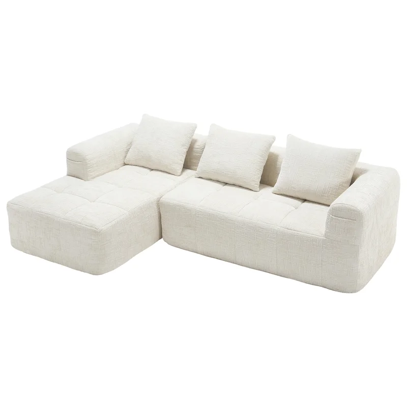 urbanmeuble892294