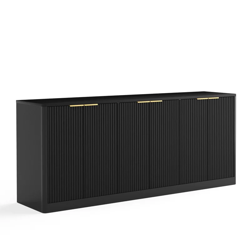 urbanmeuble892308