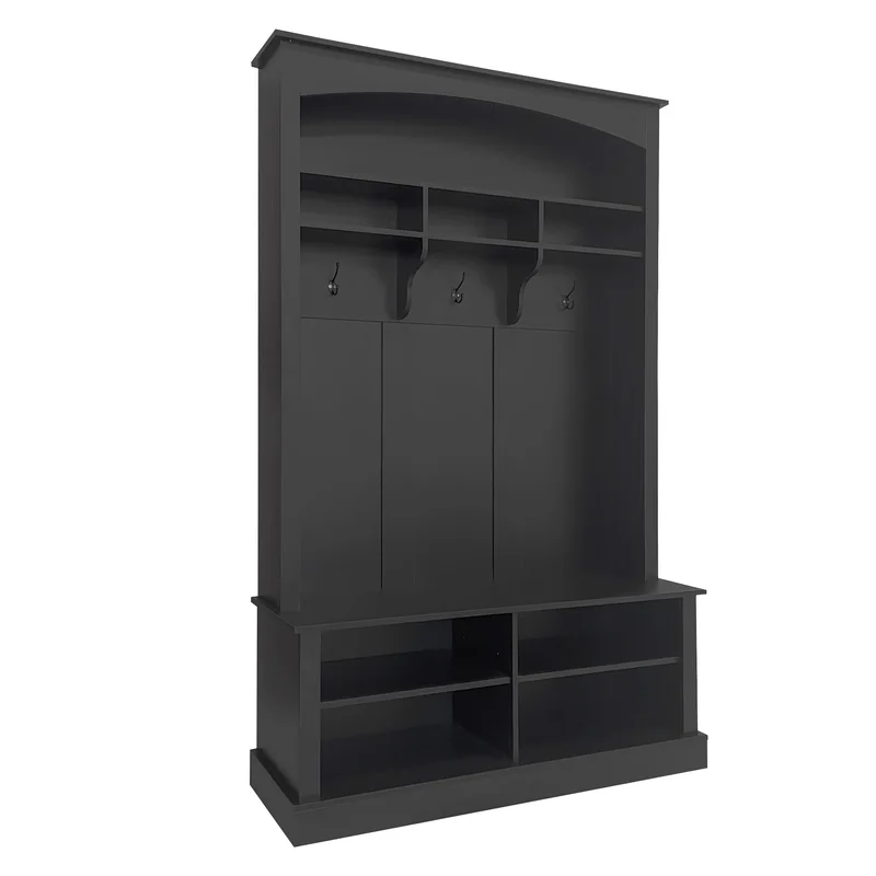 urbanmeuble892344