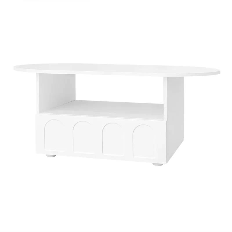 urbanmeuble892365