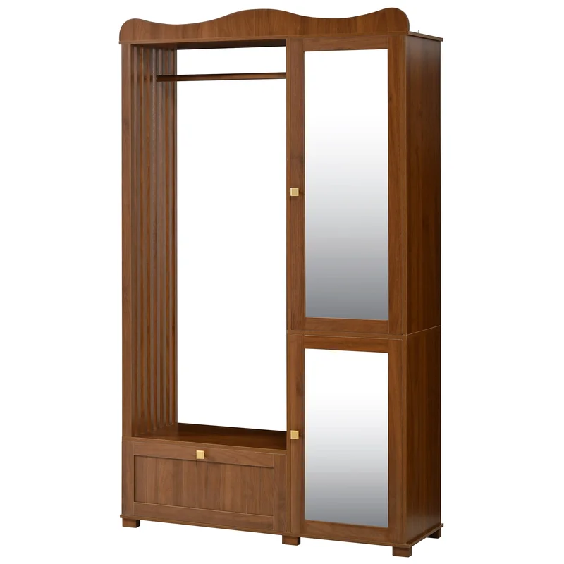 urbanmeuble892390