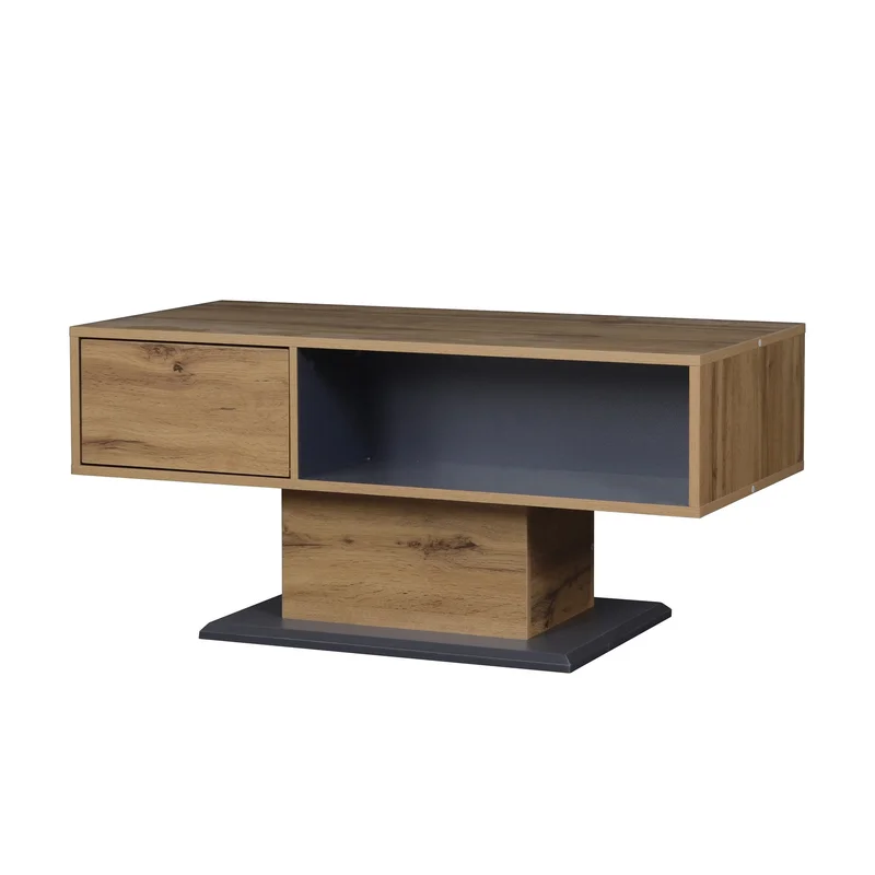 urbanmeuble892404