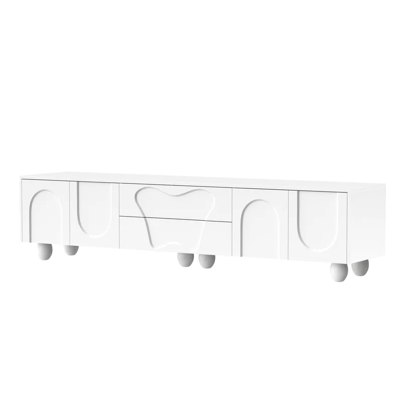 urbanmeuble892418