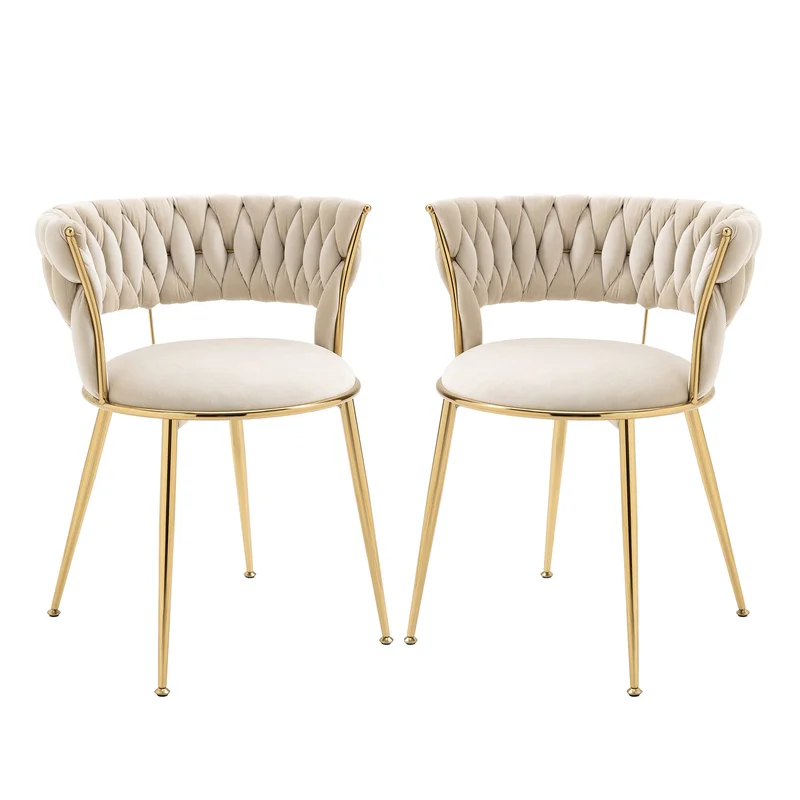 urbanmeuble892521