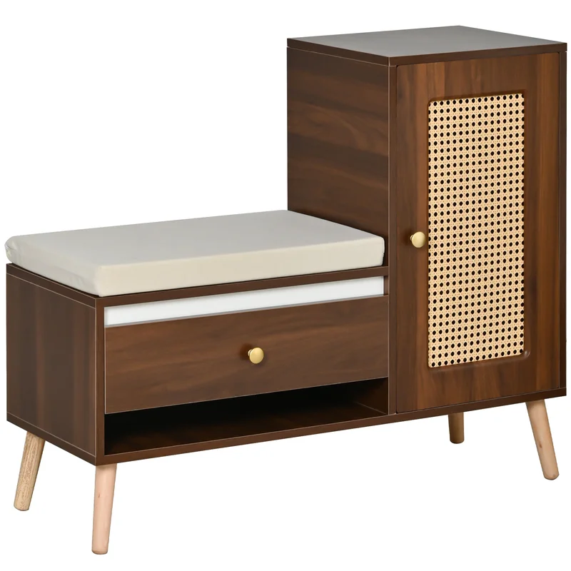 urbanmeuble892579