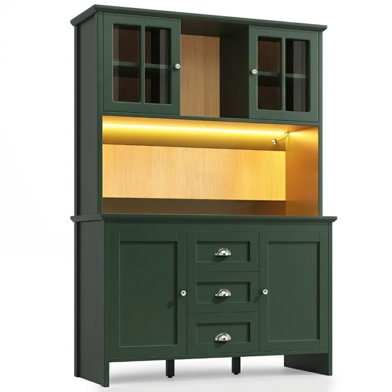 urbanmeuble892690