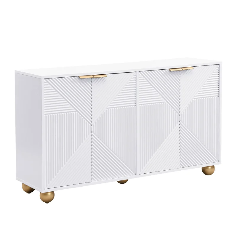 urbanmeuble892723