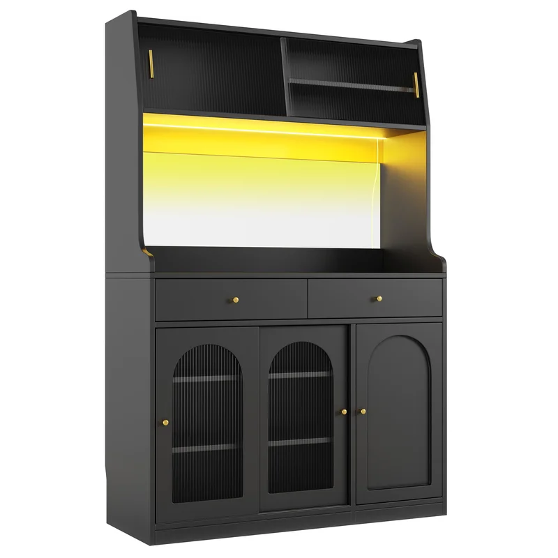 urbanmeuble892736