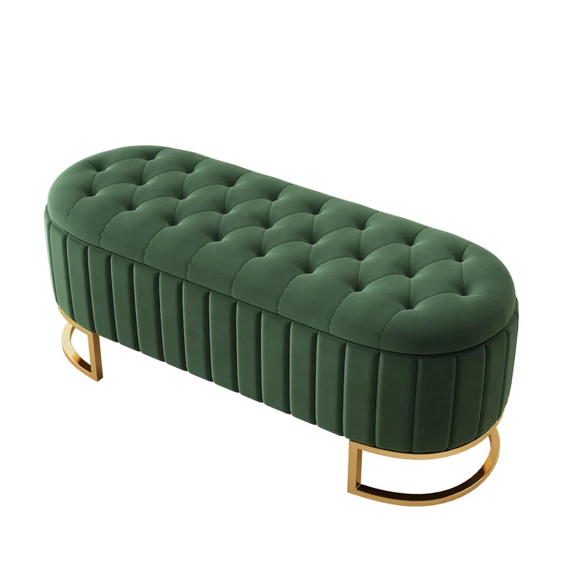 urbanmeuble892777