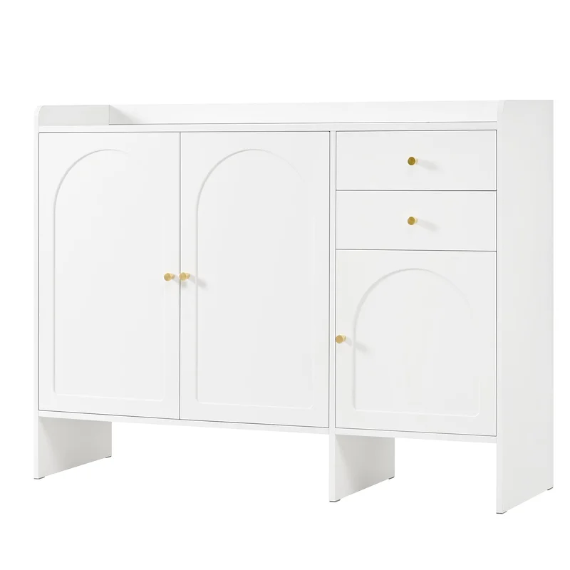 urbanmeuble892826
