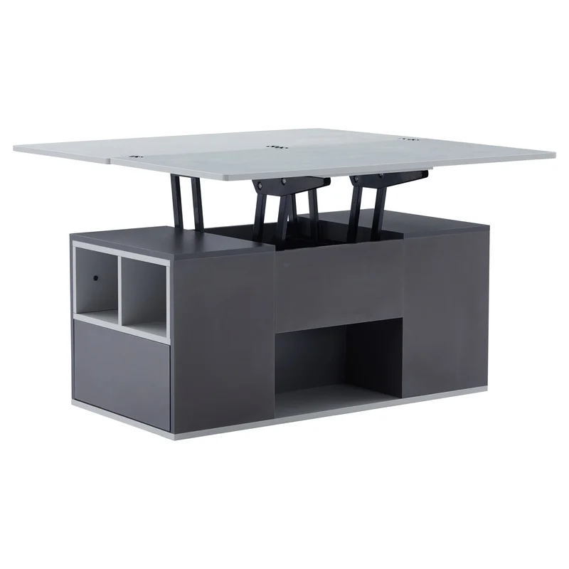 urbanmeuble892865