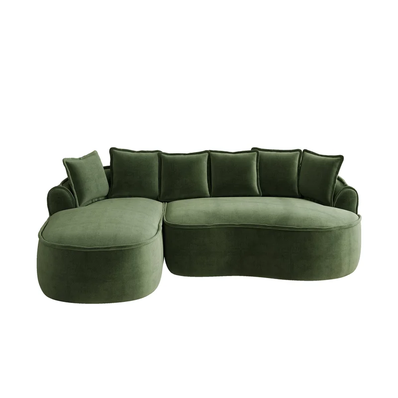 urbanmeuble892927