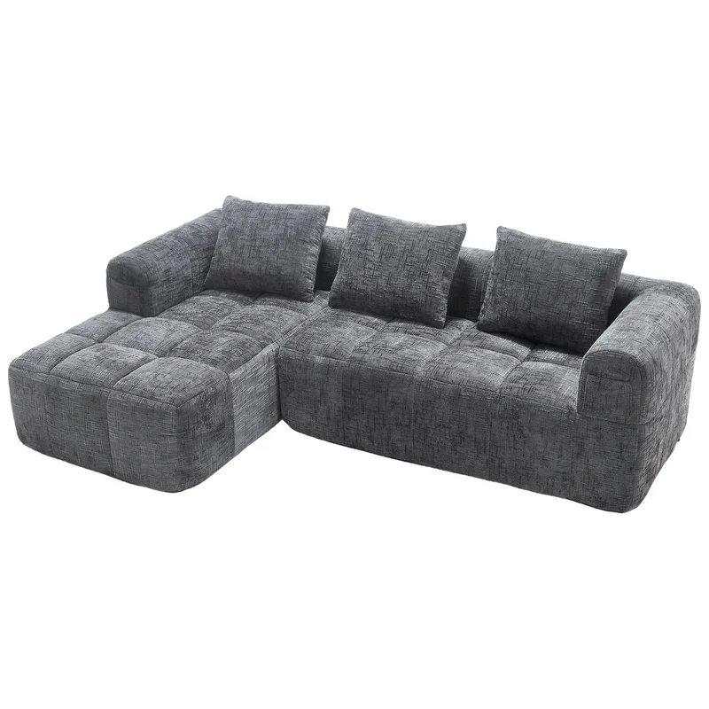urbanmeuble892966