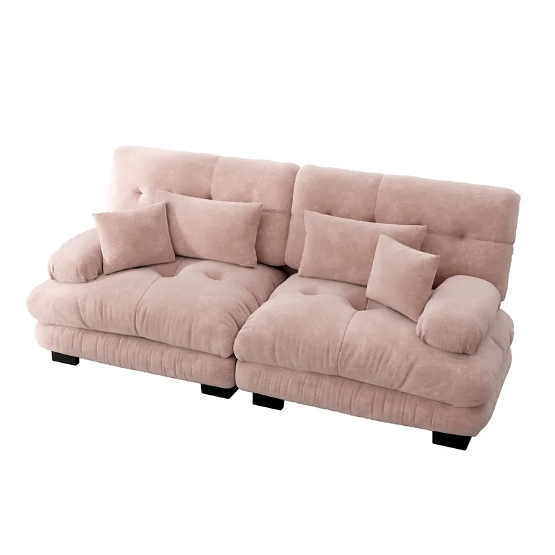 urbanmeuble892992