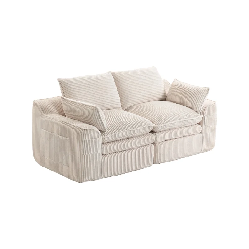 urbanmeuble893039