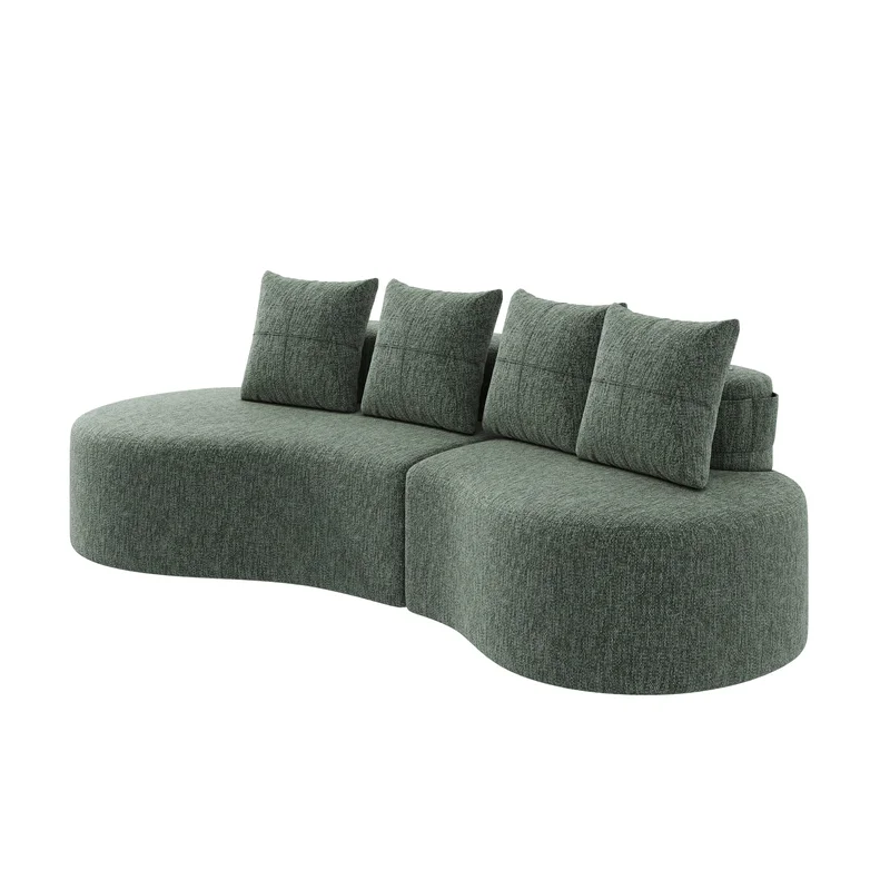 urbanmeuble893141