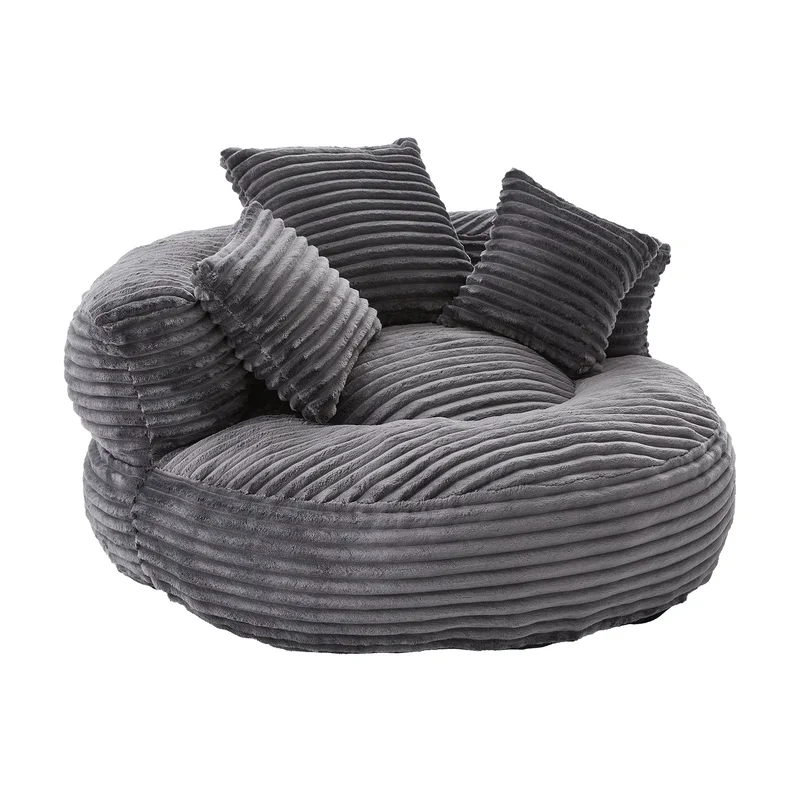 urbanmeuble893156