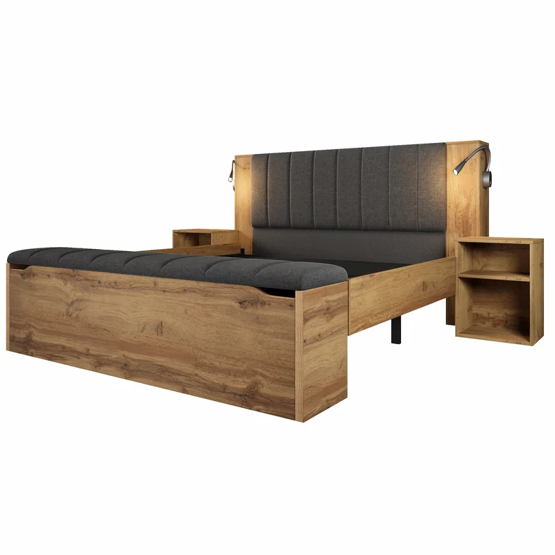 urbanmeuble893206